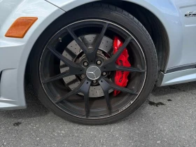 Mercedes-Benz C 63 AMG * CARFAX * БЕЗ ПЪРВОНАЧАЛНА ВНОСКА - 45500 € - 49623764 7 | Car24.bg Mercedes-Benz C 63 AMG * CARFAX * БЕЗ ПЪРВОНАЧАЛНА ВНОСКА - 45500 € - 49623764 7