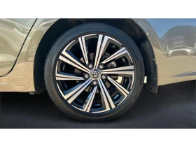 Toyota Corolla 1.5, Месечна вноска от 200 | Auto.bg — изображение 16 Toyota Corolla 1.5, Месечна вноска от 200 | Auto.bg — изображение 16