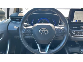 Toyota Corolla 1.5, Месечна вноска от 200 | Auto.bg — изображение 13 Toyota Corolla 1.5, Месечна вноска от 200 | Auto.bg — изображение 13
