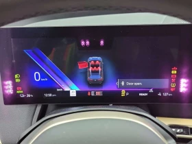 BMW iX / SOFT CLOSE / HARMAN / SKY LOUNGE / АВТОКРЕДИТ | Auto.bg — изображение 10 BMW iX / SOFT CLOSE / HARMAN / SKY LOUNGE / АВТОКРЕДИТ | Auto.bg — изображение 10