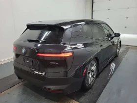 BMW iX / SOFT CLOSE / HARMAN / SKY LOUNGE / АВТОКРЕДИТ | Auto.bg — изображение 2 BMW iX / SOFT CLOSE / HARMAN / SKY LOUNGE / АВТОКРЕДИТ | Auto.bg — изображение 2