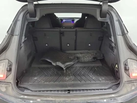 BMW iX / SOFT CLOSE / HARMAN / SKY LOUNGE / АВТОКРЕДИТ | Auto.bg — изображение 15 BMW iX / SOFT CLOSE / HARMAN / SKY LOUNGE / АВТОКРЕДИТ | Auto.bg — изображение 15