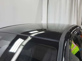 BMW iX / SOFT CLOSE / HARMAN / SKY LOUNGE / АВТОКРЕДИТ | Auto.bg — изображение 6 BMW iX / SOFT CLOSE / HARMAN / SKY LOUNGE / АВТОКРЕДИТ | Auto.bg — изображение 6