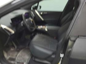BMW iX / SOFT CLOSE / HARMAN / SKY LOUNGE / АВТОКРЕДИТ | Auto.bg — изображение 7 BMW iX / SOFT CLOSE / HARMAN / SKY LOUNGE / АВТОКРЕДИТ | Auto.bg — изображение 7
