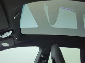 BMW iX / SOFT CLOSE / HARMAN / SKY LOUNGE / АВТОКРЕДИТ | Auto.bg — изображение 14 BMW iX / SOFT CLOSE / HARMAN / SKY LOUNGE / АВТОКРЕДИТ | Auto.bg — изображение 14