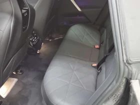 BMW iX / SOFT CLOSE / HARMAN / SKY LOUNGE / АВТОКРЕДИТ | Auto.bg — изображение 13 BMW iX / SOFT CLOSE / HARMAN / SKY LOUNGE / АВТОКРЕДИТ | Auto.bg — изображение 13