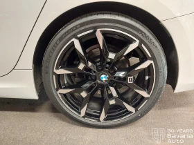 BMW 320 i Touring Sportautomatic | Auto.bg — изображение 12 BMW 320 i Touring Sportautomatic | Auto.bg — изображение 12