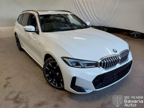 BMW 320 i Touring Sportautomatic | Auto.bg — изображение 4 BMW 320 i Touring Sportautomatic | Auto.bg — изображение 4