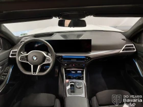 BMW 320 i Touring Sportautomatic | Auto.bg — изображение 6 BMW 320 i Touring Sportautomatic | Auto.bg — изображение 6