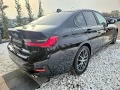 BMW 320 I TOP FULL ЛИЗИНГ 100% - [7] 