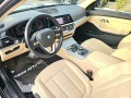 BMW 320 I TOP FULL ЛИЗИНГ 100% - [11] 
