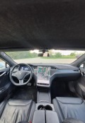Tesla Model S  4х4 Европейска - [14] 