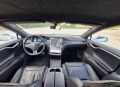 Tesla Model S  4х4 Европейска - [13] 