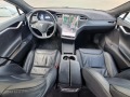 Tesla Model S  4х4 Европейска - [15] 