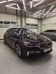 Обява за продажба на BMW 730 M-Paket* X-DRIVE* 360* Executive* Laser*  ~73 999 лв. - изображение 1