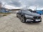 Обява за продажба на BMW 730 M-Paket* X-DRIVE* 360* Executive* Laser*  ~73 999 лв. - изображение 5