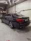 Обява за продажба на BMW 730 M-Paket* X-DRIVE* 360* Executive* Laser*  ~73 999 лв. - изображение 2