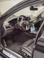 Обява за продажба на BMW 730 M-Paket* X-DRIVE* 360* Executive* Laser*  ~73 999 лв. - изображение 8