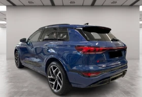 Audi Q6 SQ6 e-tron = Edition One = Гаранция - 138590 лв. / 70859.94 € - 68708725 2 | Car24.bg Audi Q6 SQ6 e-tron = Edition One = Гаранция - 138590 лв. / 70859.94 € - 68708725 2
