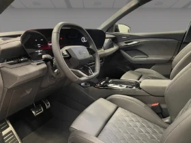 Audi Q6 SQ6 e-tron = Edition One = Гаранция - 138590 лв. / 70859.94 € - 68708725 5 | Car24.bg Audi Q6 SQ6 e-tron = Edition One = Гаранция - 138590 лв. / 70859.94 € - 68708725 5