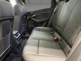 Audi Q6 SQ6 e-tron = Edition One = Гаранция - 138590 лв. / 70859.94 € - 68708725 9 | Car24.bg Audi Q6 SQ6 e-tron = Edition One = Гаранция - 138590 лв. / 70859.94 € - 68708725 9