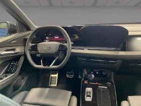 Audi Q6 SQ6 e-tron = Edition One = Гаранция - 138590 лв. / 70859.94 € - 68708725 8 | Car24.bg Audi Q6 SQ6 e-tron = Edition One = Гаранция - 138590 лв. / 70859.94 € - 68708725 8