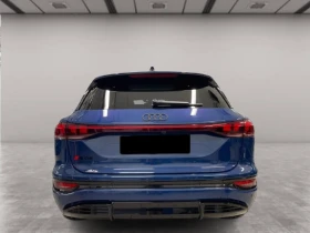 Audi Q6 SQ6 e-tron = Edition One = Гаранция - 138590 лв. / 70859.94 € - 68708725 3 | Car24.bg Audi Q6 SQ6 e-tron = Edition One = Гаранция - 138590 лв. / 70859.94 € - 68708725 3