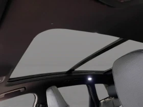 Audi Q6 SQ6 e-tron = Edition One = Гаранция - 138590 лв. / 70859.94 € - 68708725 6 | Car24.bg Audi Q6 SQ6 e-tron = Edition One = Гаранция - 138590 лв. / 70859.94 € - 68708725 6