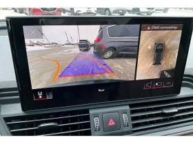 Audi Q5 * TECHNIK * ДИСТРОНИК * 360 * ПОДГРЕВИ * ПАМЕТ - 30700 € / 60043.98 лв. - 64212731 6 | Car24.bg Audi Q5 * TECHNIK * ДИСТРОНИК * 360 * ПОДГРЕВИ * ПАМЕТ - 30700 € / 60043.98 лв. - 64212731 6