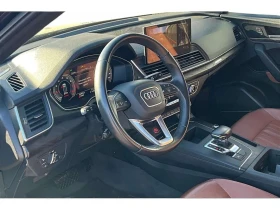 Audi Q5 * TECHNIK * ДИСТРОНИК * 360 * ПОДГРЕВИ * ПАМЕТ - 30700 € / 60043.98 лв. - 64212731 2 | Car24.bg Audi Q5 * TECHNIK * ДИСТРОНИК * 360 * ПОДГРЕВИ * ПАМЕТ - 30700 € / 60043.98 лв. - 64212731 2