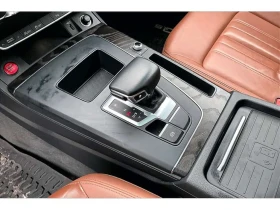 Audi Q5 * TECHNIK * ДИСТРОНИК * 360 * ПОДГРЕВИ * ПАМЕТ - 30700 € / 60043.98 лв. - 64212731 16 | Car24.bg Audi Q5 * TECHNIK * ДИСТРОНИК * 360 * ПОДГРЕВИ * ПАМЕТ - 30700 € / 60043.98 лв. - 64212731 16