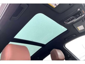 Audi Q5 * TECHNIK * ДИСТРОНИК * 360 * ПОДГРЕВИ * ПАМЕТ - 30700 € / 60043.98 лв. - 64212731 15 | Car24.bg Audi Q5 * TECHNIK * ДИСТРОНИК * 360 * ПОДГРЕВИ * ПАМЕТ - 30700 € / 60043.98 лв. - 64212731 15