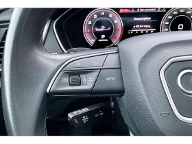 Audi Q5 * TECHNIK * ДИСТРОНИК * 360 * ПОДГРЕВИ * ПАМЕТ - 30700 € / 60043.98 лв. - 64212731 12 | Car24.bg Audi Q5 * TECHNIK * ДИСТРОНИК * 360 * ПОДГРЕВИ * ПАМЕТ - 30700 € / 60043.98 лв. - 64212731 12