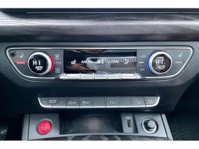 Audi Q5 * TECHNIK * ДИСТРОНИК * 360 * ПОДГРЕВИ * ПАМЕТ - 30700 € / 60043.98 лв. - 64212731 17 | Car24.bg Audi Q5 * TECHNIK * ДИСТРОНИК * 360 * ПОДГРЕВИ * ПАМЕТ - 30700 € / 60043.98 лв. - 64212731 17