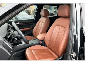 Audi Q5 * TECHNIK * ДИСТРОНИК * 360 * ПОДГРЕВИ * ПАМЕТ - 30700 € / 60043.98 лв. - 64212731 14 | Car24.bg Audi Q5 * TECHNIK * ДИСТРОНИК * 360 * ПОДГРЕВИ * ПАМЕТ - 30700 € / 60043.98 лв. - 64212731 14