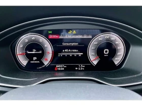 Audi Q5 * TECHNIK * ДИСТРОНИК * 360 * ПОДГРЕВИ * ПАМЕТ - 30700 € / 60043.98 лв. - 64212731 11 | Car24.bg Audi Q5 * TECHNIK * ДИСТРОНИК * 360 * ПОДГРЕВИ * ПАМЕТ - 30700 € / 60043.98 лв. - 64212731 11