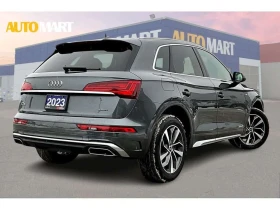 Audi Q5 * TECHNIK * ДИСТРОНИК * 360 * ПОДГРЕВИ * ПАМЕТ - 30700 € / 60043.98 лв. - 64212731 7 | Car24.bg Audi Q5 * TECHNIK * ДИСТРОНИК * 360 * ПОДГРЕВИ * ПАМЕТ - 30700 € / 60043.98 лв. - 64212731 7