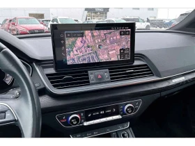 Audi Q5 * TECHNIK * ДИСТРОНИК * 360 * ПОДГРЕВИ * ПАМЕТ - 30700 € / 60043.98 лв. - 64212731 5 | Car24.bg Audi Q5 * TECHNIK * ДИСТРОНИК * 360 * ПОДГРЕВИ * ПАМЕТ - 30700 € / 60043.98 лв. - 64212731 5