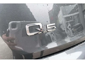 Audi Q5 * TECHNIK * ДИСТРОНИК * 360 * ПОДГРЕВИ * ПАМЕТ - 30700 € / 60043.98 лв. - 64212731 8 | Car24.bg Audi Q5 * TECHNIK * ДИСТРОНИК * 360 * ПОДГРЕВИ * ПАМЕТ - 30700 € / 60043.98 лв. - 64212731 8