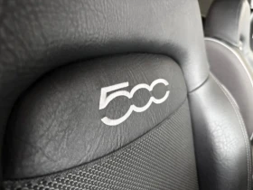 Fiat 500X Multijet II* 4х4* Лизинг* | Auto.bg — изображение 16 Fiat 500X Multijet II* 4х4* Лизинг* | Auto.bg — изображение 16