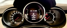 Fiat 500X Multijet II* 4х4* Лизинг* | Auto.bg — изображение 12 Fiat 500X Multijet II* 4х4* Лизинг* | Auto.bg — изображение 12