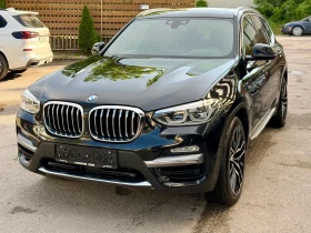 BMW X3 30i xDrive ДИСТРОНИК ОБДУХВАНЕ | Auto.bg — изображение 3 BMW X3 30i xDrive ДИСТРОНИК ОБДУХВАНЕ | Auto.bg — изображение 3