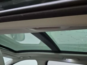Hyundai Tucson LANE ASSIST| PANO| ПОДГРЕВИ| 2 КЛЮЧА| | Auto.bg — изображение 13 Hyundai Tucson LANE ASSIST| PANO| ПОДГРЕВИ| 2 КЛЮЧА| | Auto.bg — изображение 13