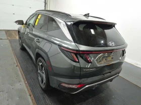 Hyundai Tucson LANE ASSIST| PANO| ПОДГРЕВИ| 2 КЛЮЧА| | Auto.bg — изображение 4 Hyundai Tucson LANE ASSIST| PANO| ПОДГРЕВИ| 2 КЛЮЧА| | Auto.bg — изображение 4