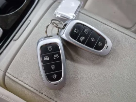 Hyundai Tucson LANE ASSIST| PANO| ПОДГРЕВИ| 2 КЛЮЧА| | Auto.bg — изображение 17 Hyundai Tucson LANE ASSIST| PANO| ПОДГРЕВИ| 2 КЛЮЧА| | Auto.bg — изображение 17
