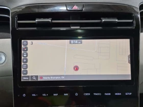 Hyundai Tucson LANE ASSIST| PANO| ПОДГРЕВИ| 2 КЛЮЧА| | Auto.bg — изображение 11 Hyundai Tucson LANE ASSIST| PANO| ПОДГРЕВИ| 2 КЛЮЧА| | Auto.bg — изображение 11