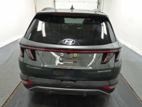 Hyundai Tucson LANE ASSIST| PANO| ПОДГРЕВИ| 2 КЛЮЧА| | Auto.bg — изображение 5 Hyundai Tucson LANE ASSIST| PANO| ПОДГРЕВИ| 2 КЛЮЧА| | Auto.bg — изображение 5