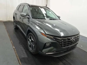 Hyundai Tucson LANE ASSIST| PANO| ПОДГРЕВИ| 2 КЛЮЧА| | Auto.bg — изображение 2 Hyundai Tucson LANE ASSIST| PANO| ПОДГРЕВИ| 2 КЛЮЧА| | Auto.bg — изображение 2
