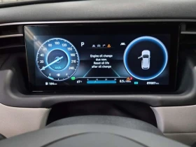 Hyundai Tucson LANE ASSIST| PANO| ПОДГРЕВИ| 2 КЛЮЧА| | Auto.bg — изображение 10 Hyundai Tucson LANE ASSIST| PANO| ПОДГРЕВИ| 2 КЛЮЧА| | Auto.bg — изображение 10
