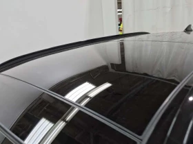 Hyundai Tucson LANE ASSIST| PANO| ПОДГРЕВИ| 2 КЛЮЧА| | Auto.bg — изображение 7 Hyundai Tucson LANE ASSIST| PANO| ПОДГРЕВИ| 2 КЛЮЧА| | Auto.bg — изображение 7